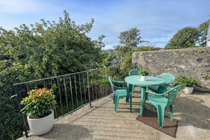 Photo 10- click for photo gallery